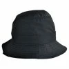 Hills Hats Of New Zealand Hydrotex Rain Bucket Hat