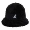 Kangol Furgora Casual Bucket Hat