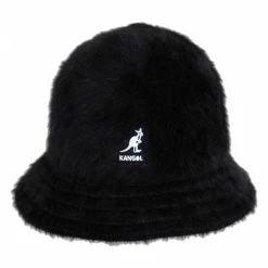 Kangol Furgora Casual Bucket Hat