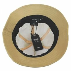 EK Collection By New Era Trucker Bucket Hat 7 EK Collection By New Era Trucker Bucket Hat -Brixton Hats Shop 198873