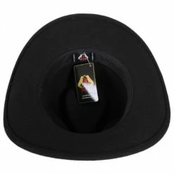 Jaxon Hats Tombstone Wool Felt Cowboy Hat 7 Jaxon Hats Tombstone Wool Felt Cowboy Hat -Brixton Hats Shop 258821