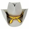 Bailey Cavalry II Wool Felt Western Hat 1 Bailey Cavalry II Wool Felt Western Hat -Brixton Hats Shop 267888
