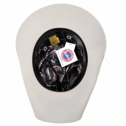 Bailey Cavalry II Wool Felt Western Hat -Brixton Hats Shop 267894