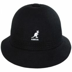 Kangol Tropic Ventair Snipe Casual Bucket Hat