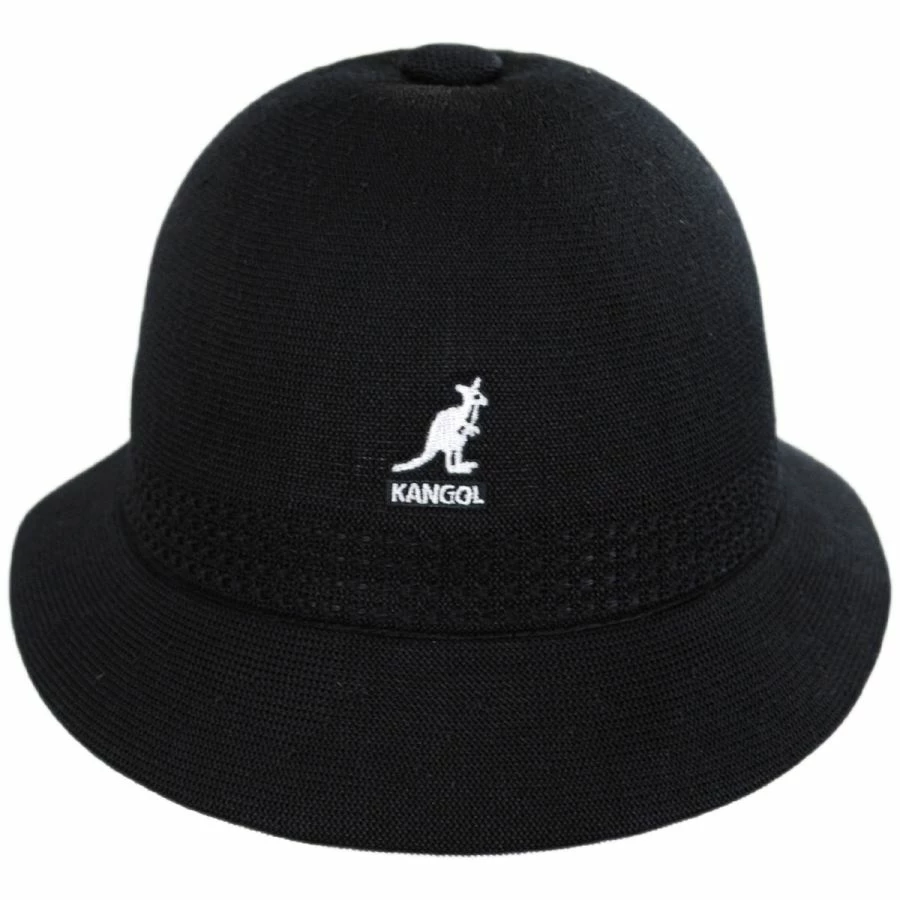 Kangol Tropic Ventair Snipe Casual Bucket Hat 3 Kangol Tropic Ventair Snipe Casual Bucket Hat