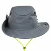 Tilley Endurables TWS1 All Weather Hat - Gray