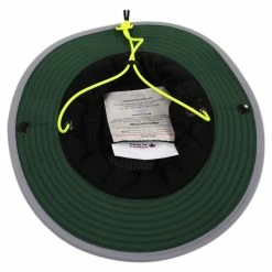 Tilley Endurables TWS1 All Weather Hat - Gray -Brixton Hats Shop 301261