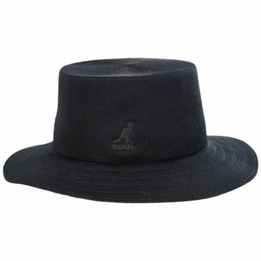 Kangol Tropic Rap Bucket Hat 3 Kangol Tropic Rap Bucket Hat