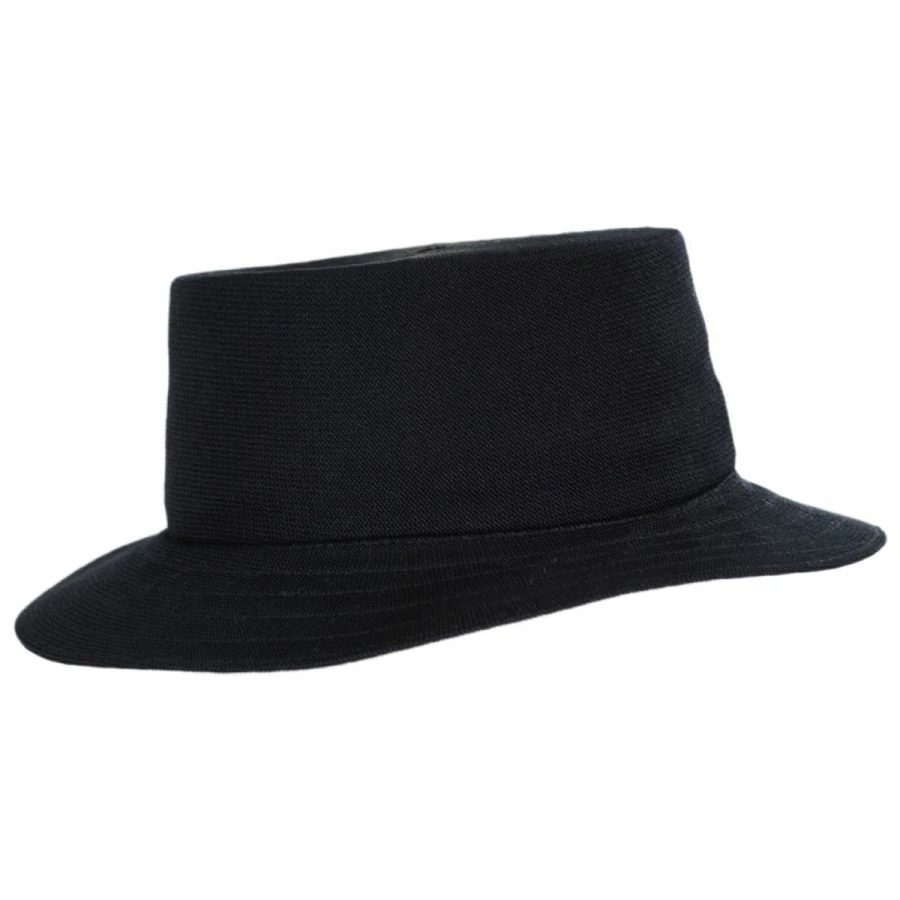 Kangol Tropic Rap Bucket Hat 4 Kangol Tropic Rap Bucket Hat - Image 2