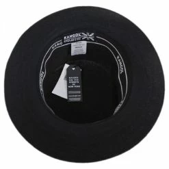 Kangol Tropic Rap Bucket Hat 7 Kangol Tropic Rap Bucket Hat -Brixton Hats Shop 317039