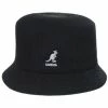 Kangol Tropic Bin Bucket Hat -Brixton Hats Shop 319370