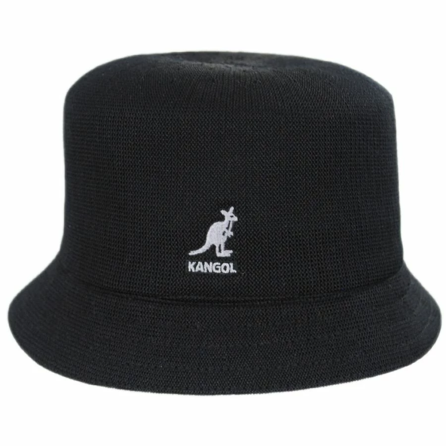 Kangol Tropic Bin Bucket Hat 3 Kangol Tropic Bin Bucket Hat