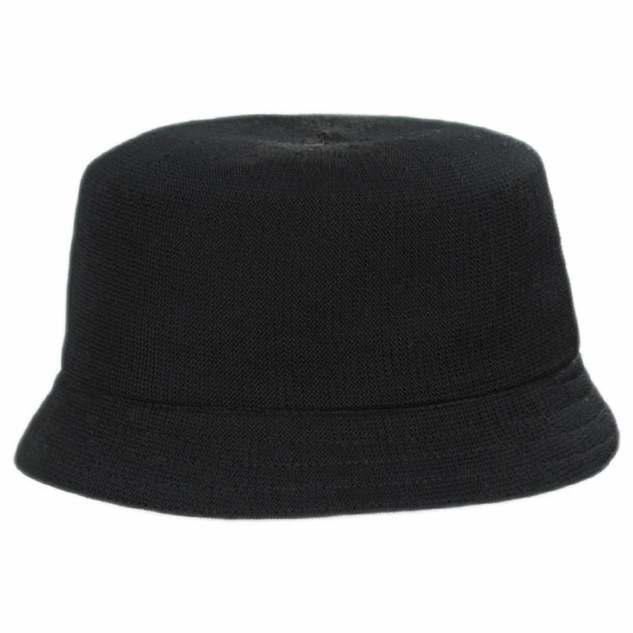 Kangol Tropic Bin Bucket Hat 4 Kangol Tropic Bin Bucket Hat - Image 2