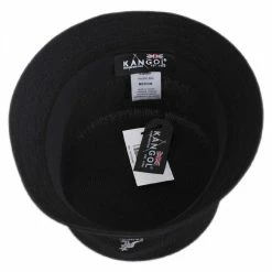 Kangol Tropic Bin Bucket Hat 7 Kangol Tropic Bin Bucket Hat -Brixton Hats Shop 319376