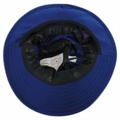 Tilley Endurables TP100 Polaris Bio Outdoor Hat 7 Tilley Endurables TP100 Polaris Bio Outdoor Hat -Brixton Hats Shop 321161