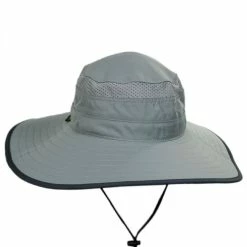Sunday Afternoons Latitude Outdoor Hat