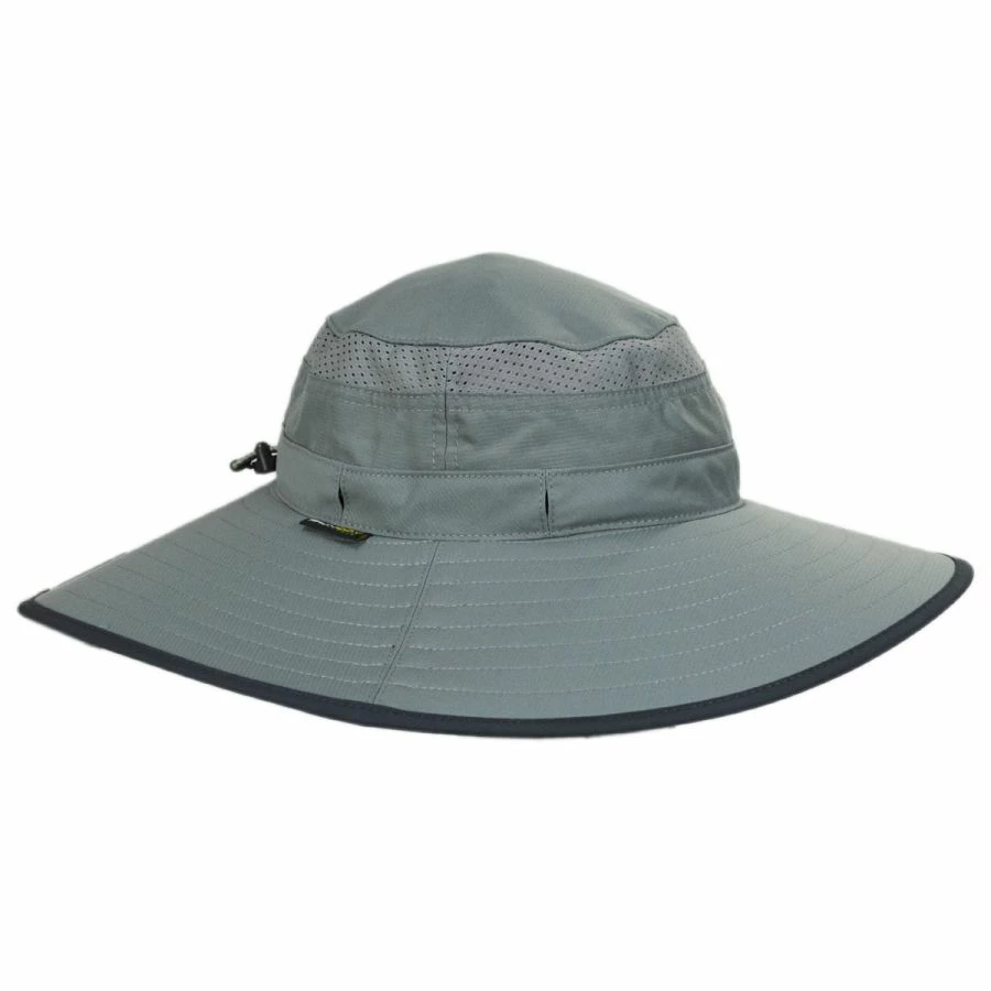 Sunday Afternoons Latitude Outdoor Hat 4 Sunday Afternoons Latitude Outdoor Hat - Image 2