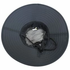 Sunday Afternoons Latitude Outdoor Hat 7 Sunday Afternoons Latitude Outdoor Hat -Brixton Hats Shop 321609