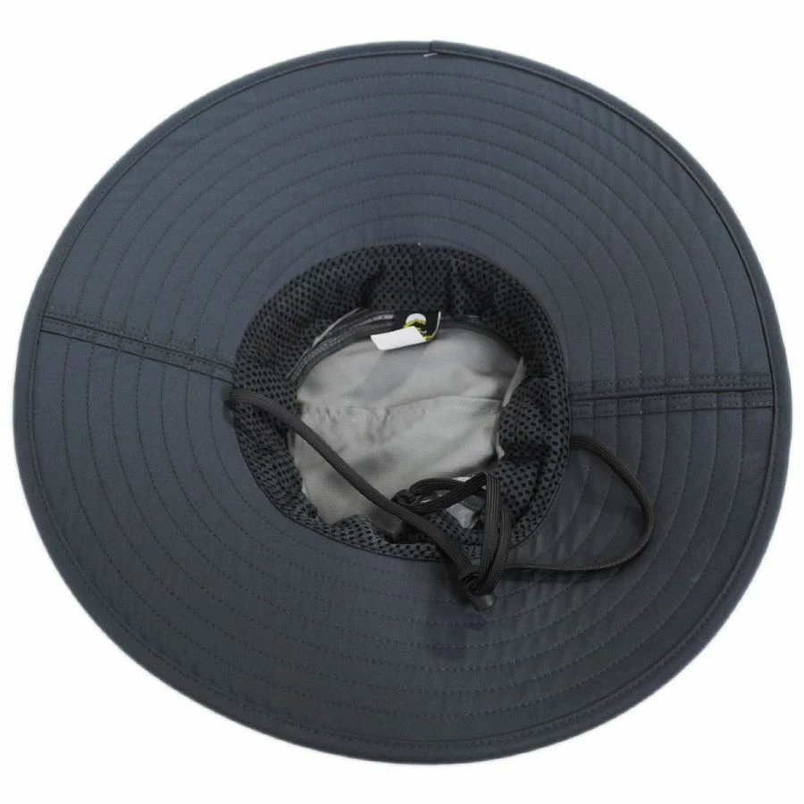 Sunday Afternoons Latitude Outdoor Hat 5 Sunday Afternoons Latitude Outdoor Hat - Image 3