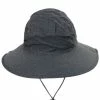 Sunday Afternoons Ultra Adventure Waterproof Storm Hat -Brixton Hats Shop 323685
