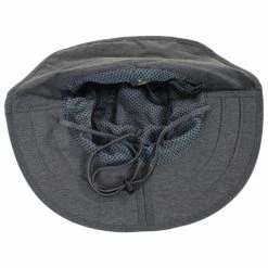 Sunday Afternoons Ultra Adventure Waterproof Storm Hat -Brixton Hats Shop 323691