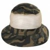 Brixton Hats Hardy Bucket Hat - Camouflage 1 Brixton Hats Hardy Bucket Hat - Camouflage -Brixton Hats Shop 349653