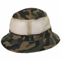 Brixton Hats Shop -Brixton Hats Shop 349656