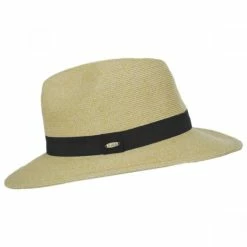 Brixton Hats Shop -Brixton Hats Shop 354929