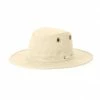 Tilley Endurables TH5 Hemp Hat