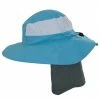 Columbia Sportswear Coolhead Zero Booney Hat