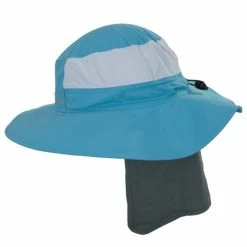 Columbia Sportswear Coolhead Zero Booney Hat