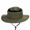 Sunday Afternoons Bug-Free Cruiser Net Booney Hat