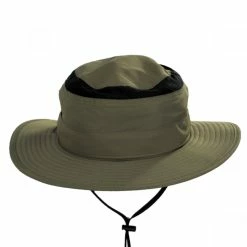 Sunday Afternoons Bug-Free Cruiser Net Booney Hat