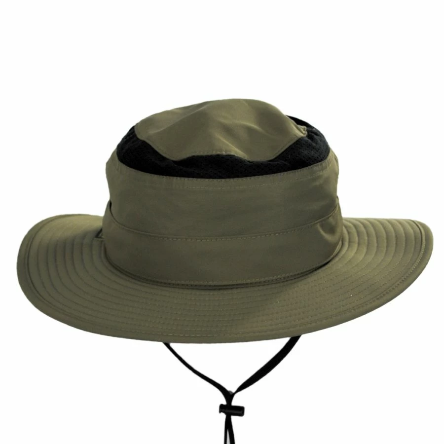 Sunday Afternoons Bug-Free Cruiser Net Booney Hat 3 Sunday Afternoons Bug-Free Cruiser Net Booney Hat