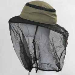 Sunday Afternoons Bug-Free Cruiser Net Booney Hat 7 Sunday Afternoons Bug-Free Cruiser Net Booney Hat -Brixton Hats Shop 364201