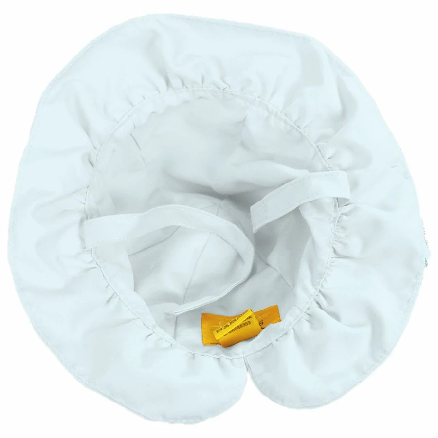 Scala Infant Minerva Microfiber Bucket Hat 5 Scala Infant Minerva Microfiber Bucket Hat - Image 3