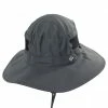 Columbia Sportswear Bora Bora II Booney Hat