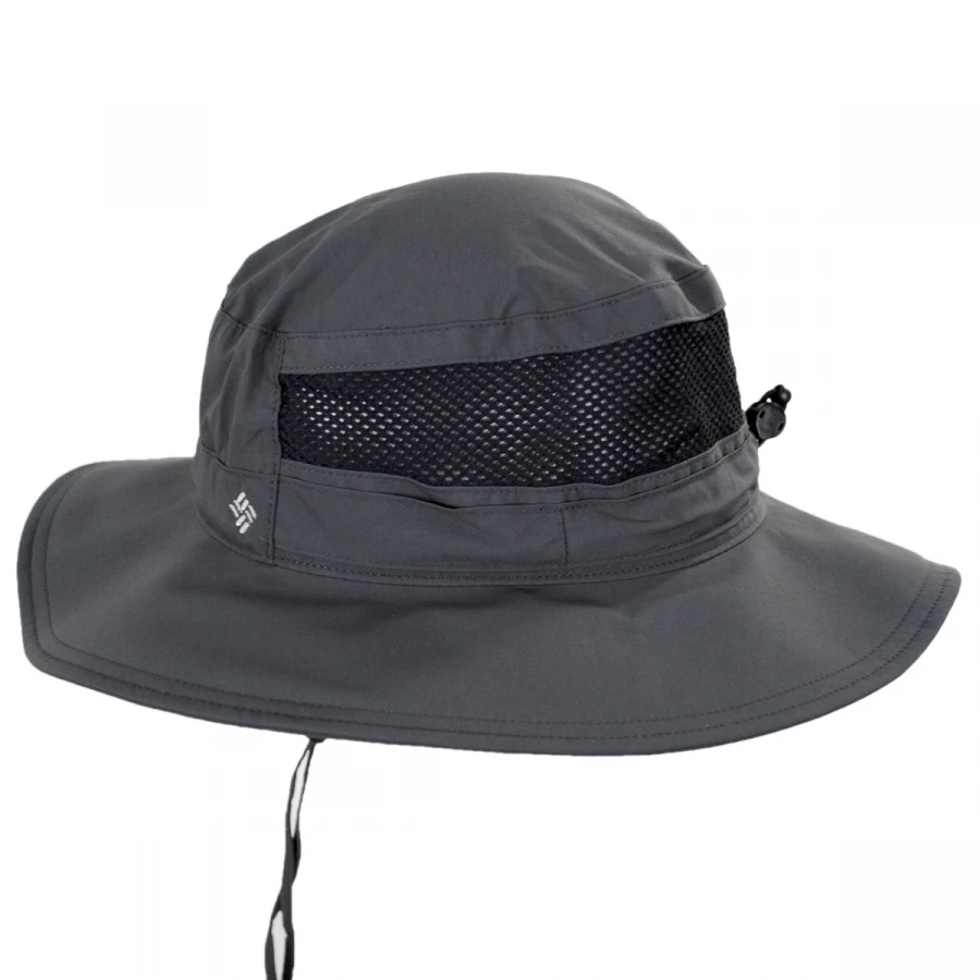 Columbia Sportswear Bora Bora II Booney Hat 4 Columbia Sportswear Bora Bora II Booney Hat - Image 2