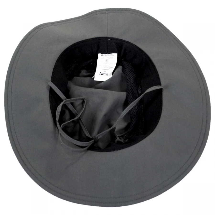 Columbia Sportswear Bora Bora II Booney Hat 5 Columbia Sportswear Bora Bora II Booney Hat - Image 3