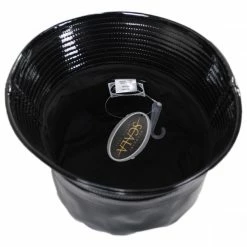 Scala Pluie Faux Leather Rain Bucket Hat 7 Scala Pluie Faux Leather Rain Bucket Hat -Brixton Hats Shop 380036