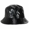 Kangol Future Earflap Cotton Blend Bucket Hat 1 Kangol Future Earflap Cotton Blend Bucket Hat -Brixton Hats Shop 383850