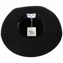 Lack Of Color Goldfinger Wool Felt Western Hat 7 Lack Of Color Goldfinger Wool Felt Western Hat -Brixton Hats Shop 385877