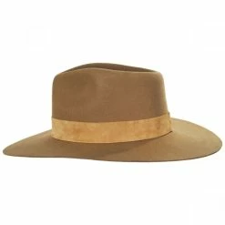 Brixton Hats Shop -Brixton Hats Shop 391242