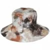 Peter Grimm Vibrante Vinyl Rain Bucket Hat 1 Peter Grimm Vibrante Vinyl Rain Bucket Hat -Brixton Hats Shop 392600