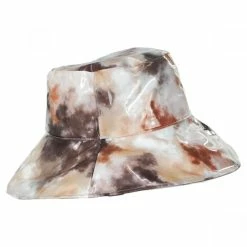 Brixton Hats Shop -Brixton Hats Shop 392603