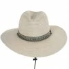 Scala High Country Ribbon Aussie Hat 1 Scala High Country Ribbon Aussie Hat -Brixton Hats Shop 393653