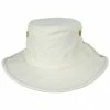 Tilley Endurables T3 Cotton Duck Booney Hat - Natural 2 Tilley Endurables T3 Cotton Duck Booney Hat - Natural -Brixton Hats Shop 398382