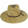 Brixton Hats Cohen Seagrass Straw Cowboy Hat 2 Brixton Hats Cohen Seagrass Straw Cowboy Hat -Brixton Hats Shop 399077