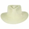 Brixton Hats Marcos Palm Straw Fedora Hat - Natural 1 Brixton Hats Marcos Palm Straw Fedora Hat - Natural -Brixton Hats Shop 399549