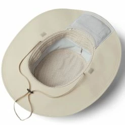 Columbia Sportswear Coolhead Zero Booney Hat -Brixton Hats Shop 407123